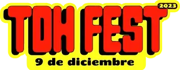 TDH Fest